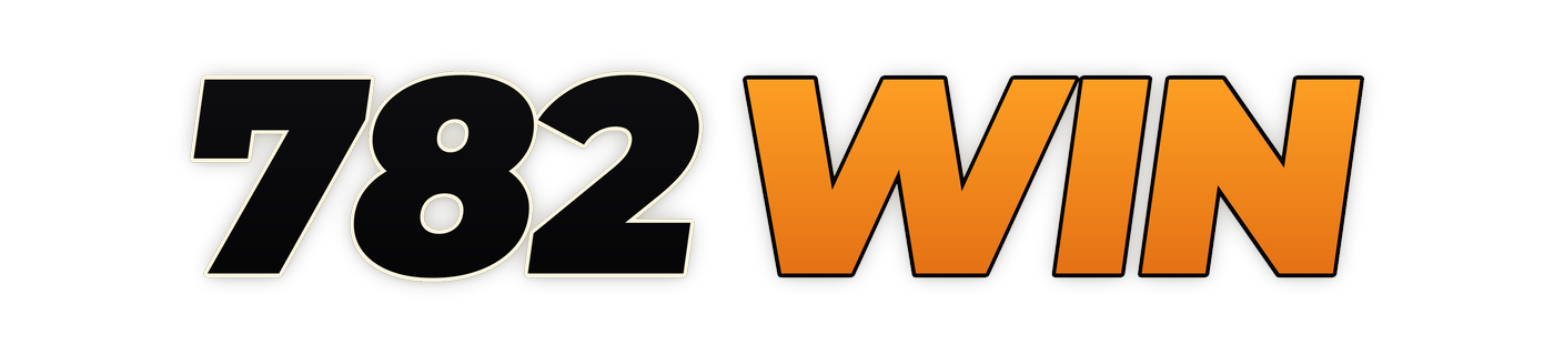 782win